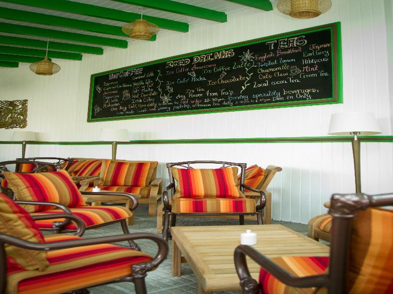 Secrets Saint Lucia Resort & Spa (Adults Only) Gros Islet Ngoại thất bức ảnh