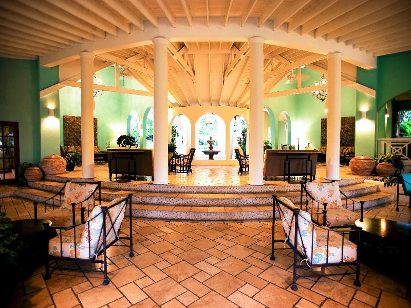 Secrets Saint Lucia Resort & Spa (Adults Only) Gros Islet Ngoại thất bức ảnh