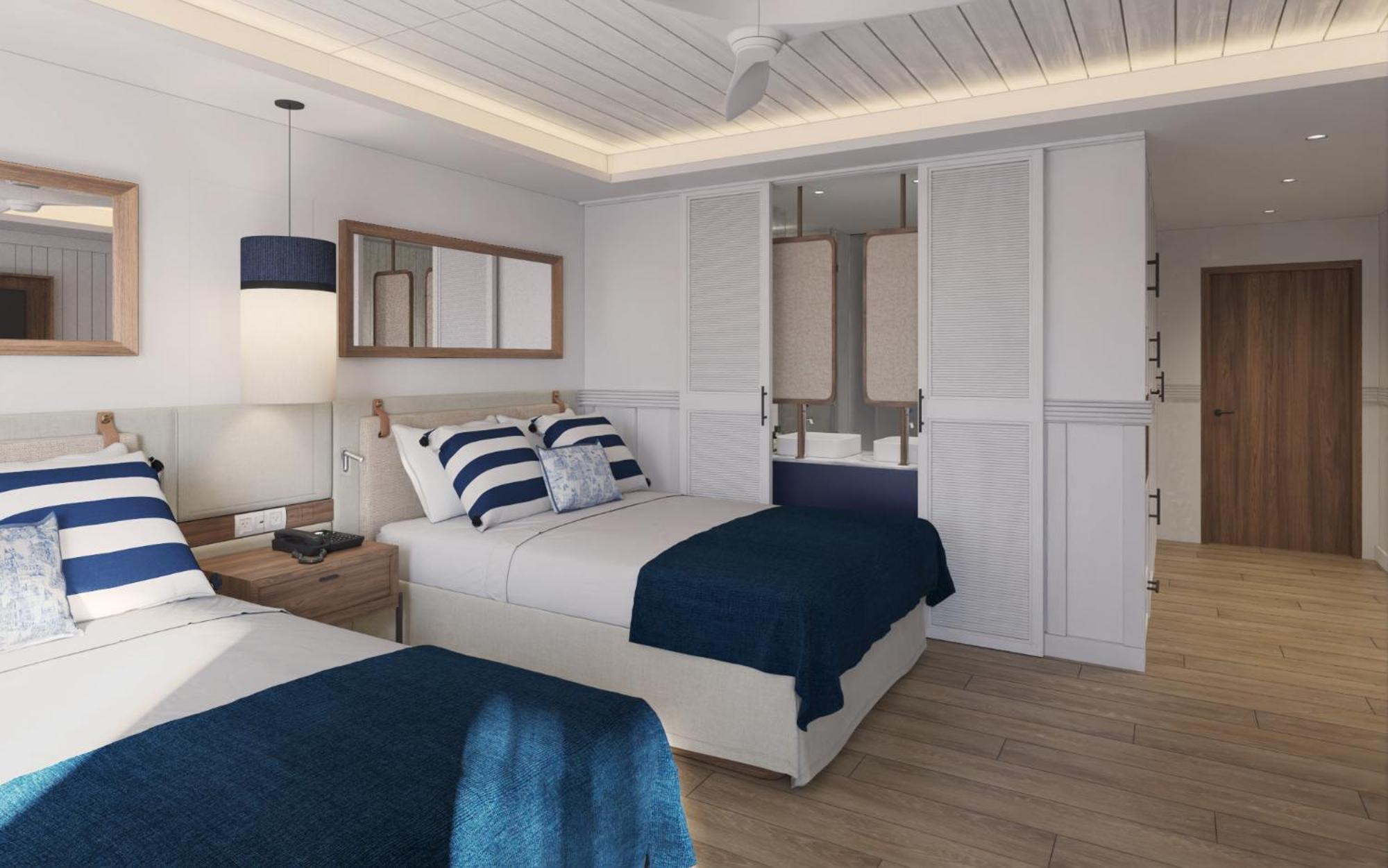 Secrets Saint Lucia Resort & Spa (Adults Only) Gros Islet Ngoại thất bức ảnh