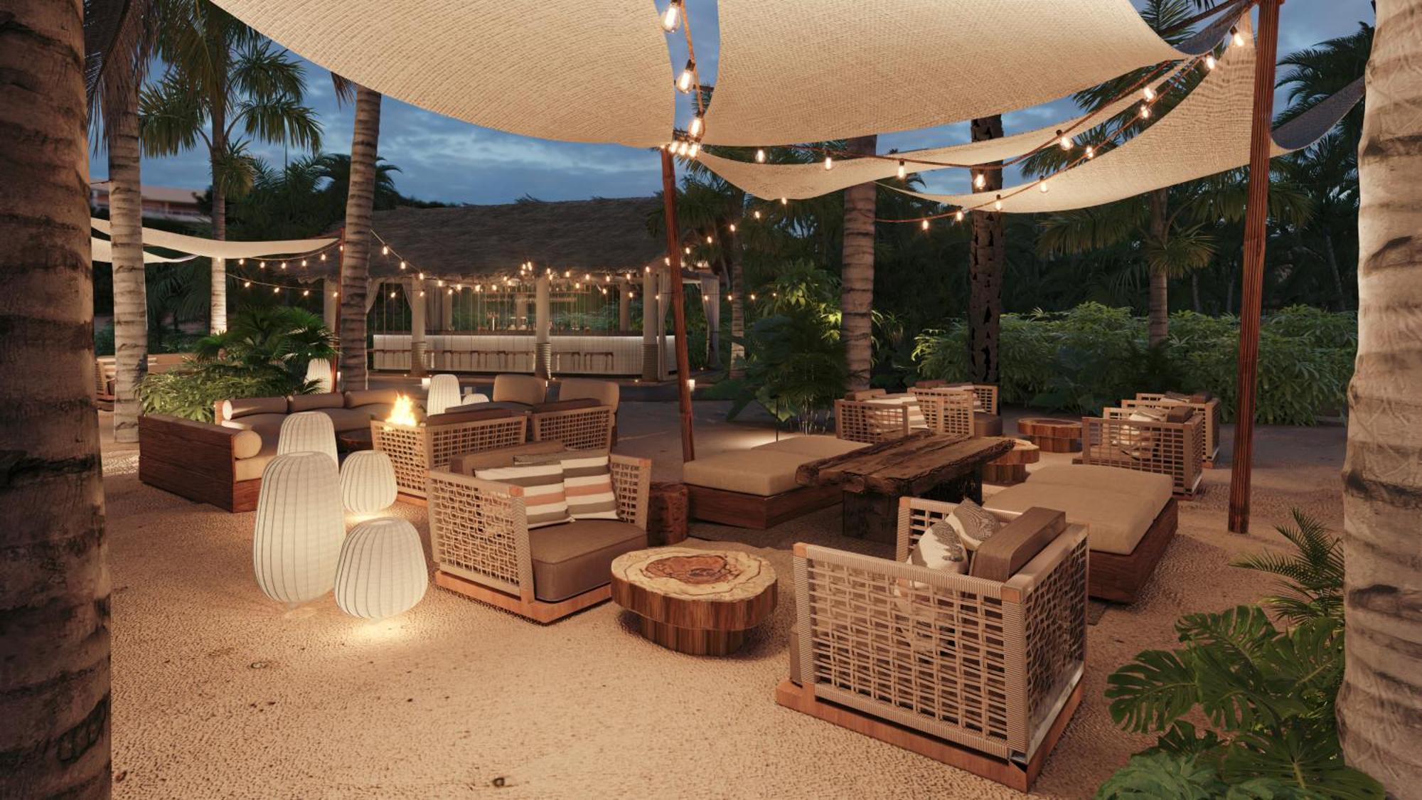 Secrets Saint Lucia Resort & Spa (Adults Only) Gros Islet Ngoại thất bức ảnh
