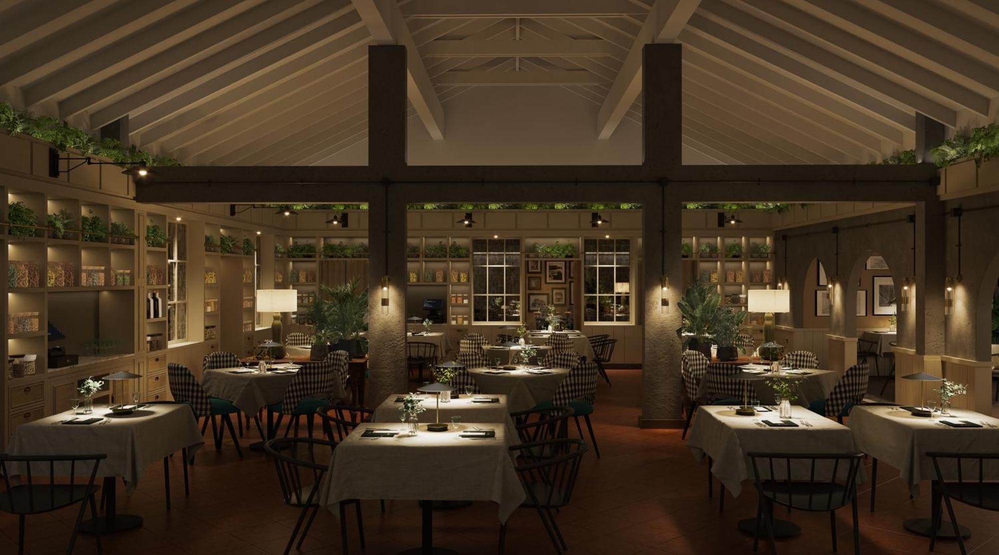 Secrets Saint Lucia Resort & Spa (Adults Only) Gros Islet Ngoại thất bức ảnh