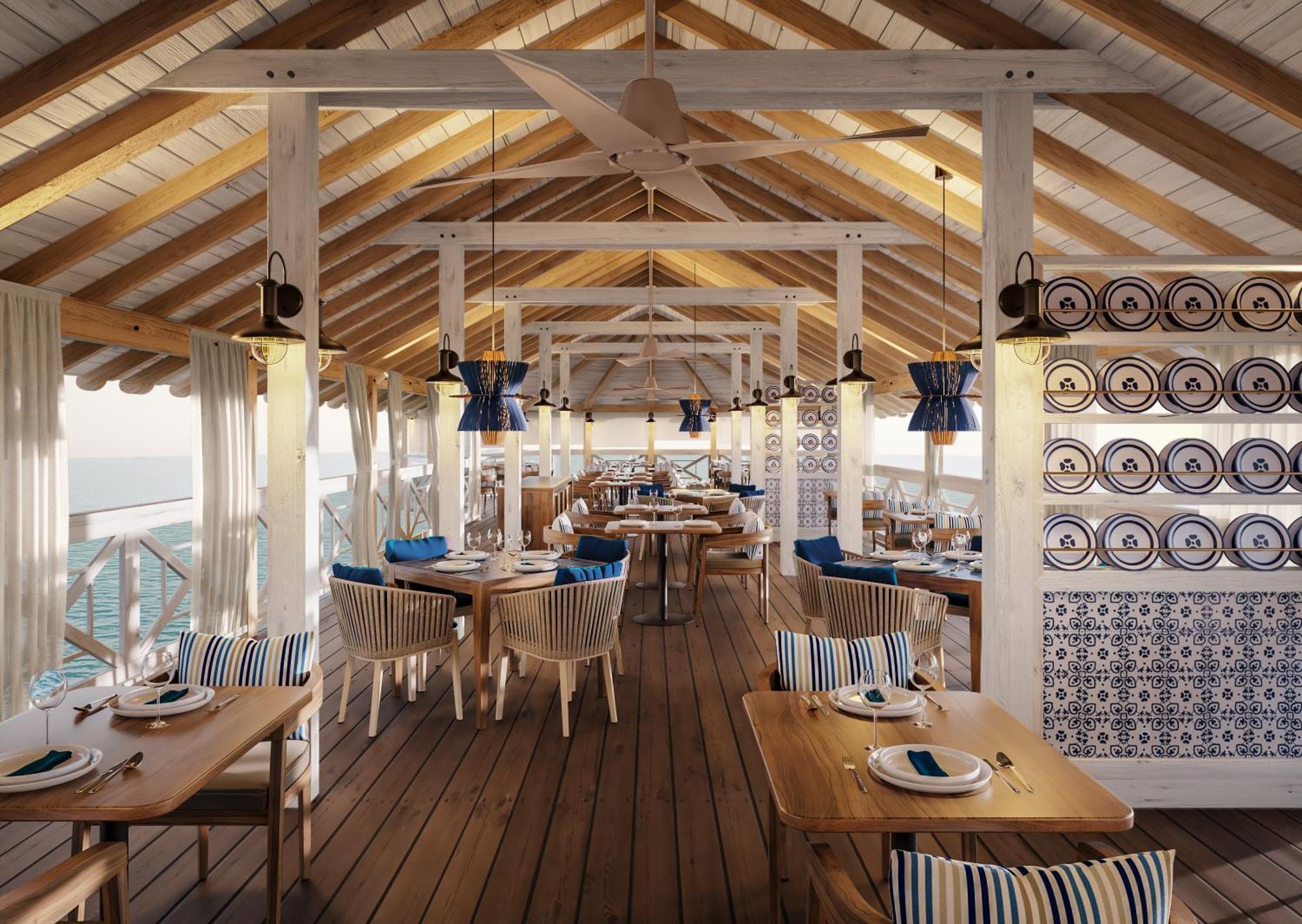 Secrets Saint Lucia Resort & Spa (Adults Only) Gros Islet Ngoại thất bức ảnh