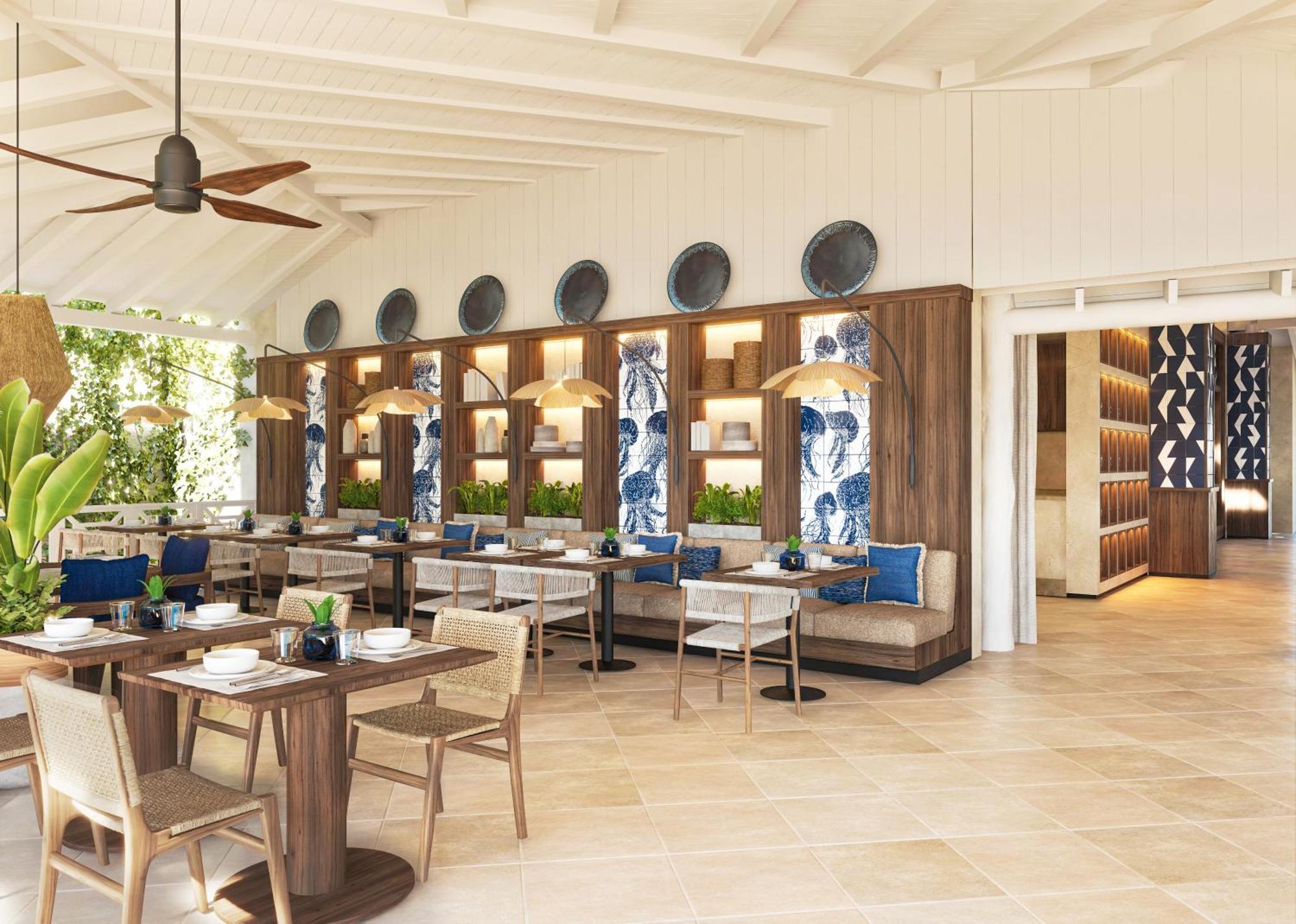 Secrets Saint Lucia Resort & Spa (Adults Only) Gros Islet Ngoại thất bức ảnh