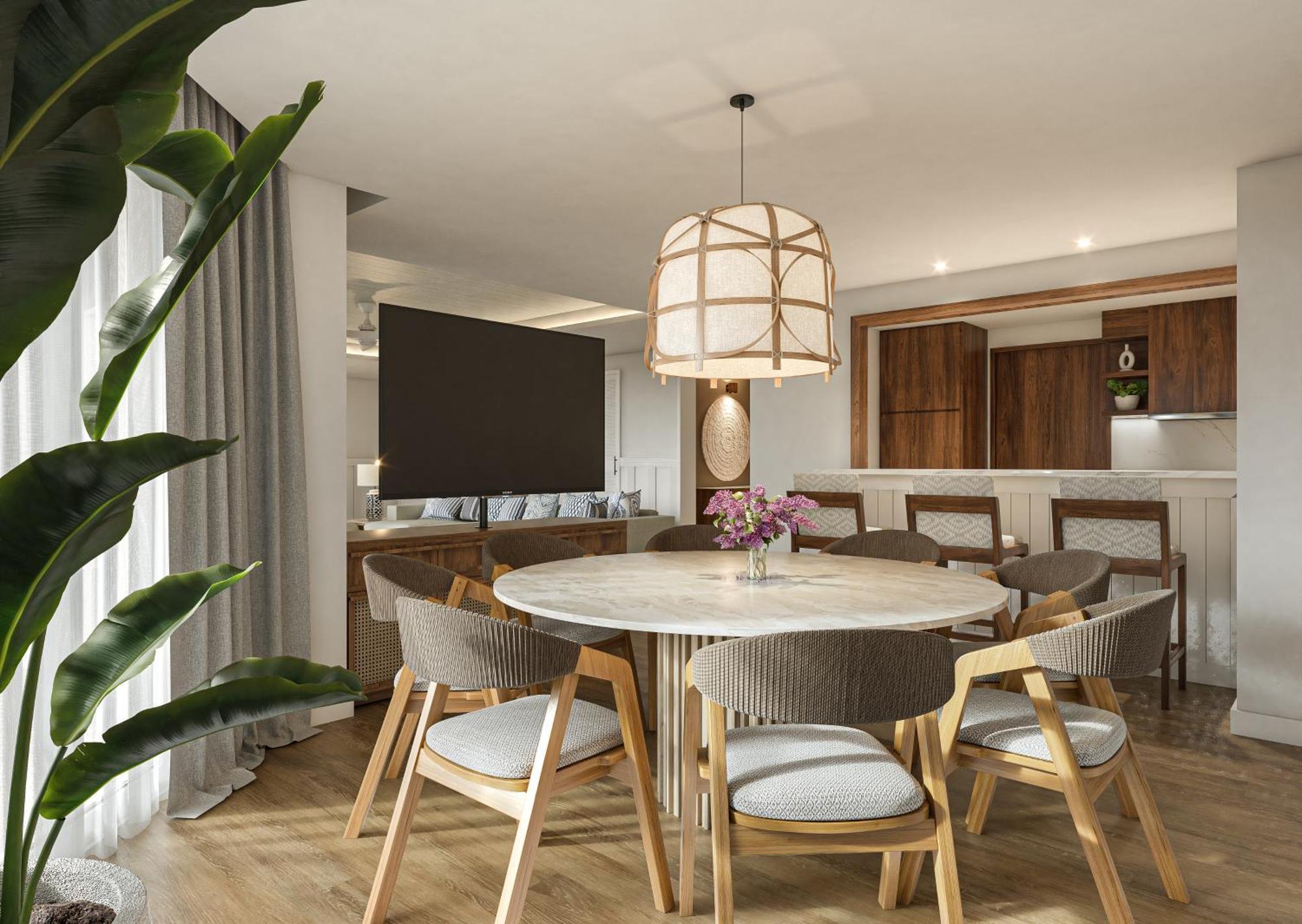Secrets Saint Lucia Resort & Spa (Adults Only) Gros Islet Ngoại thất bức ảnh