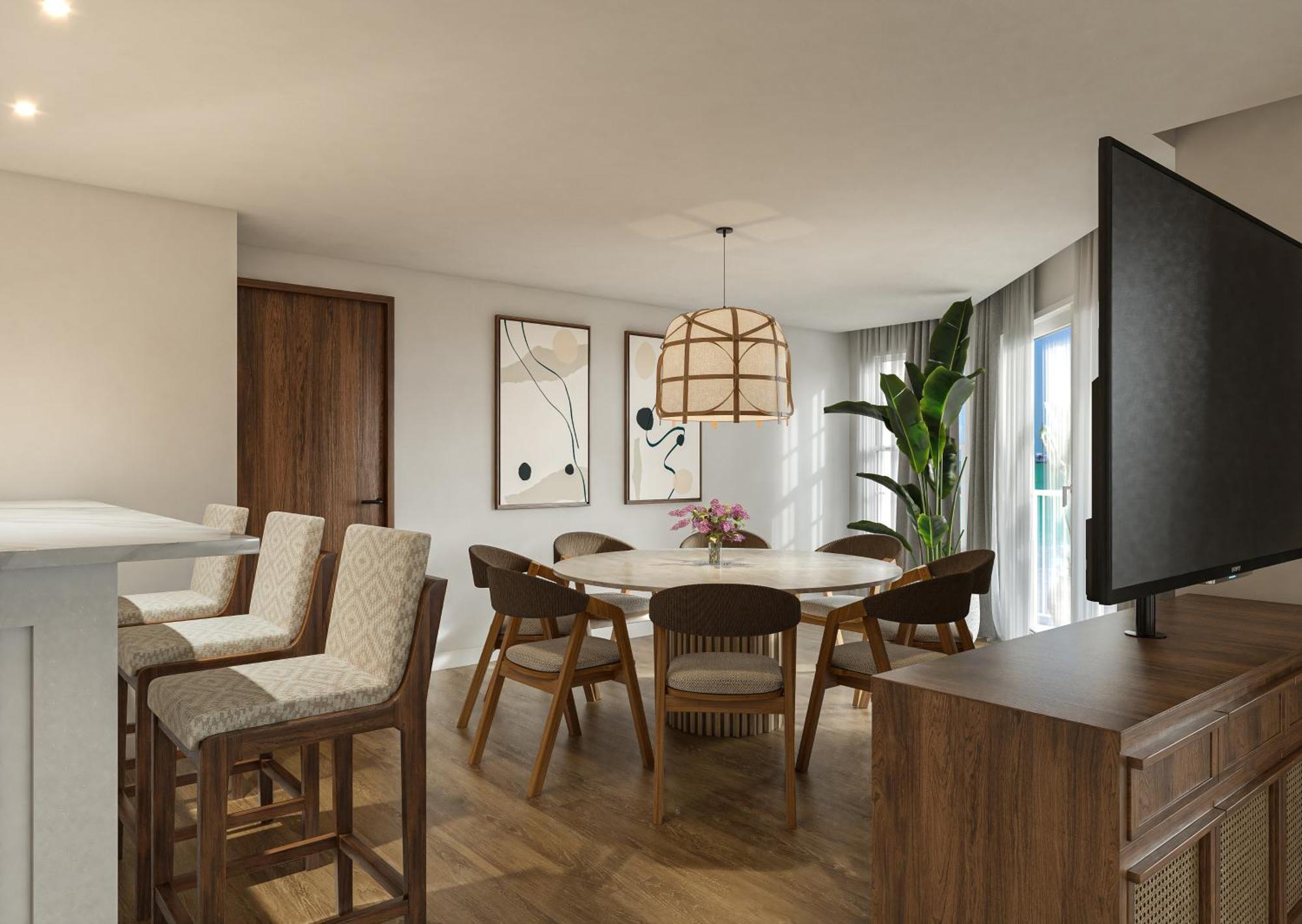 Secrets Saint Lucia Resort & Spa (Adults Only) Gros Islet Ngoại thất bức ảnh