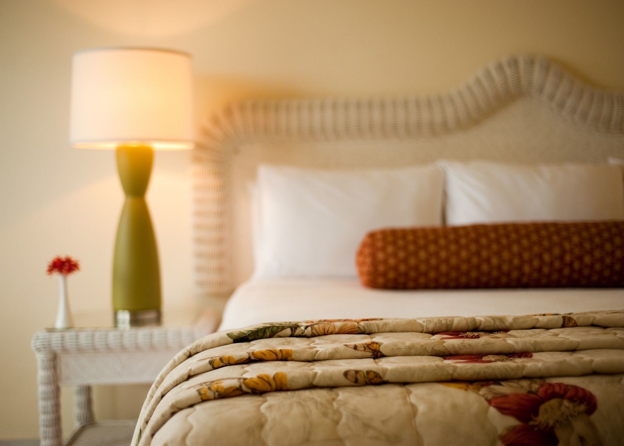 Secrets Saint Lucia Resort & Spa (Adults Only) Gros Islet Ngoại thất bức ảnh