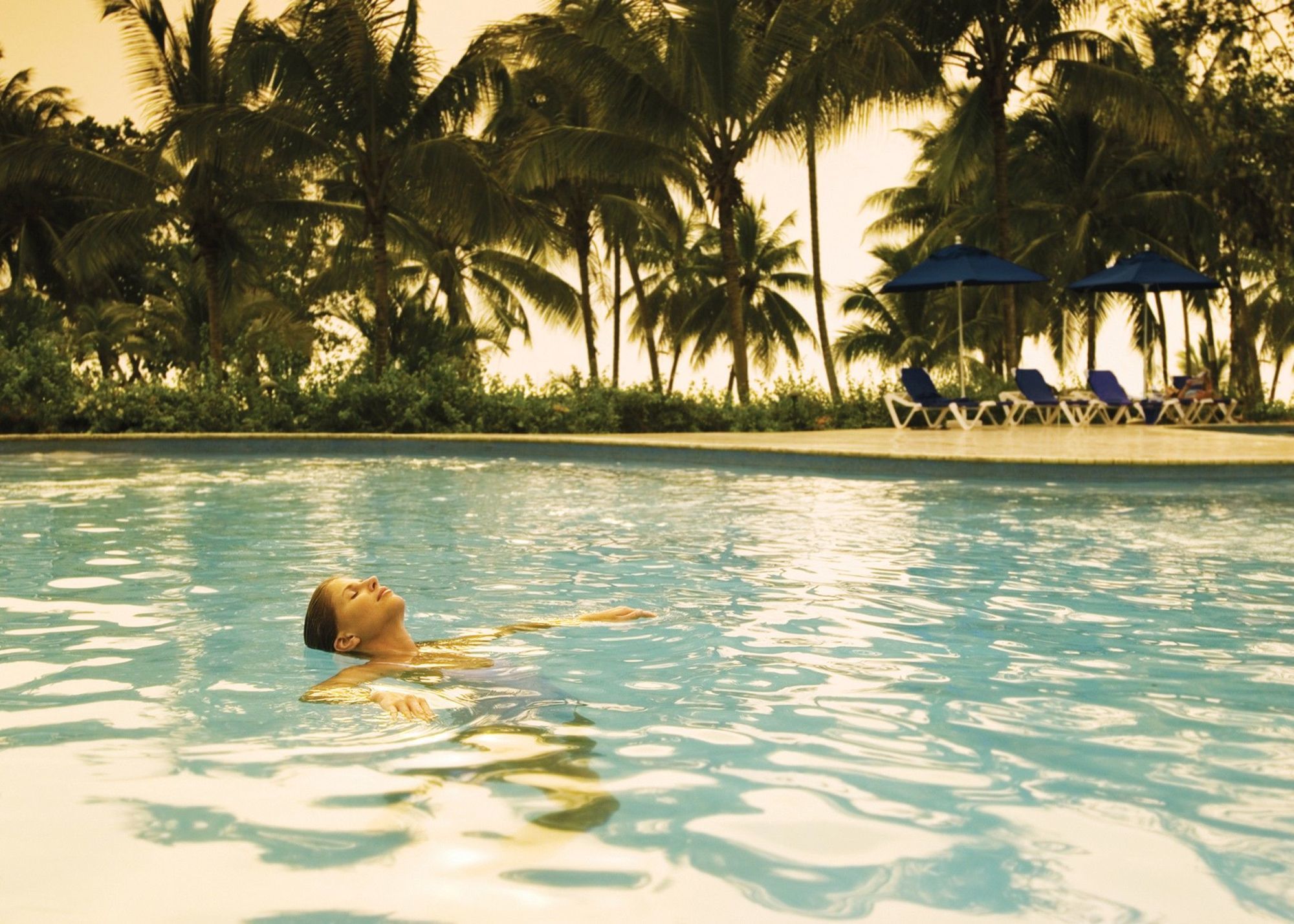 Secrets Saint Lucia Resort & Spa (Adults Only) Gros Islet Ngoại thất bức ảnh