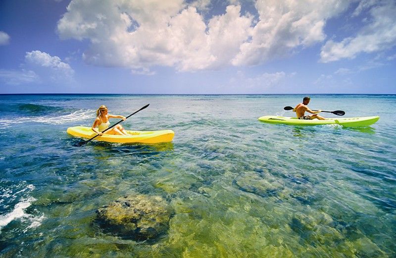 Secrets Saint Lucia Resort & Spa (Adults Only) Gros Islet Ngoại thất bức ảnh