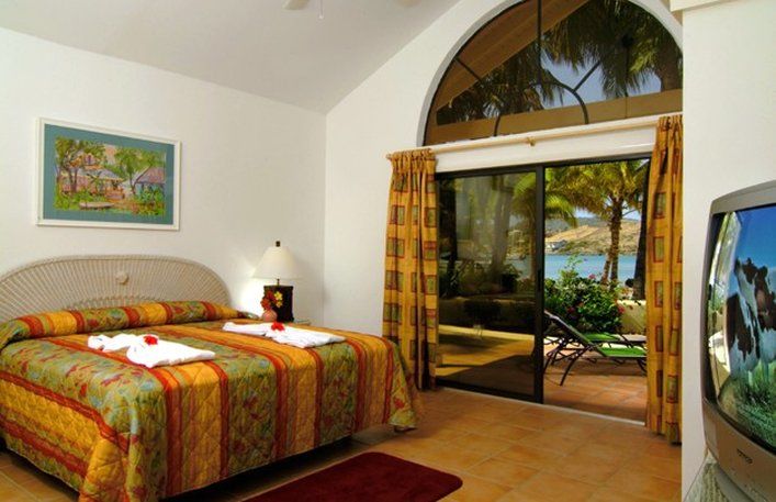 Secrets Saint Lucia Resort & Spa (Adults Only) Gros Islet Ngoại thất bức ảnh
