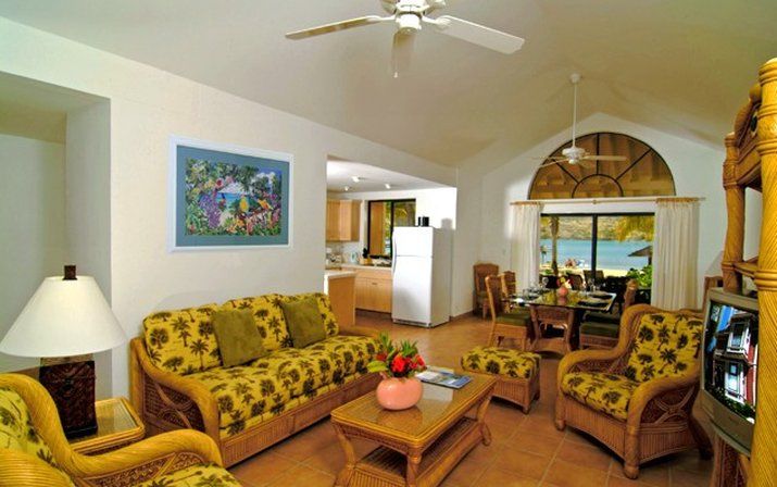 Secrets Saint Lucia Resort & Spa (Adults Only) Gros Islet Ngoại thất bức ảnh